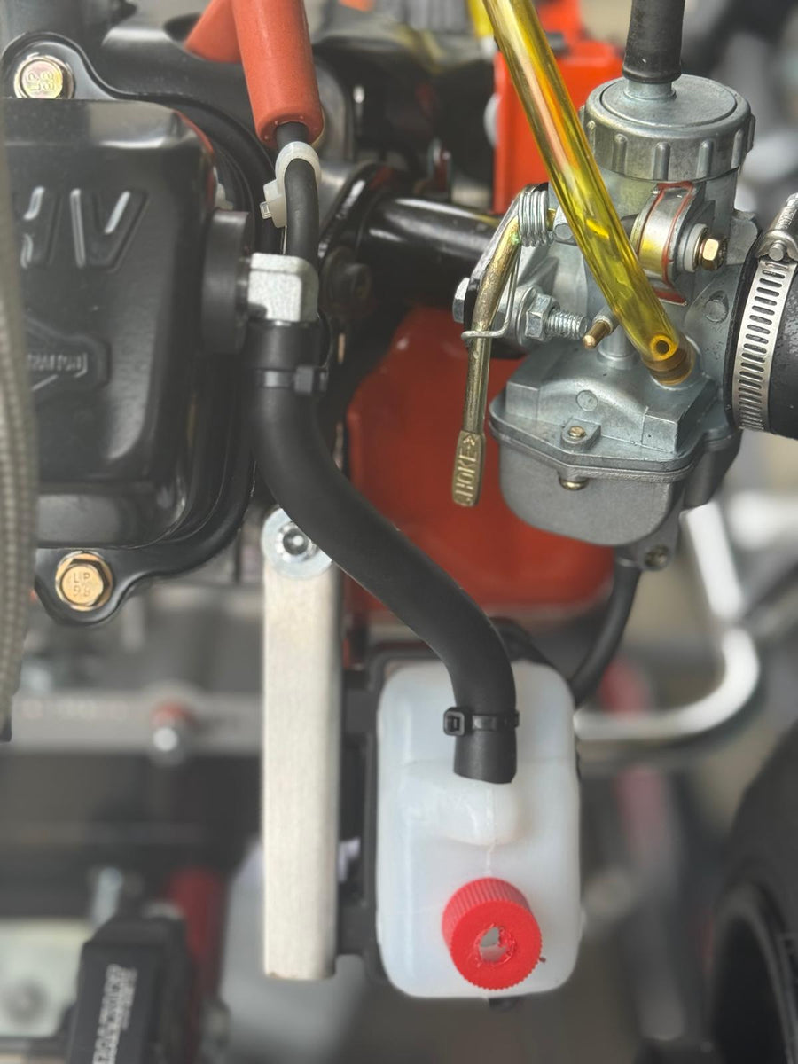 Supporto personalizzazione manicotto dell'albero Yg8 cuscinetto carburo di tungs