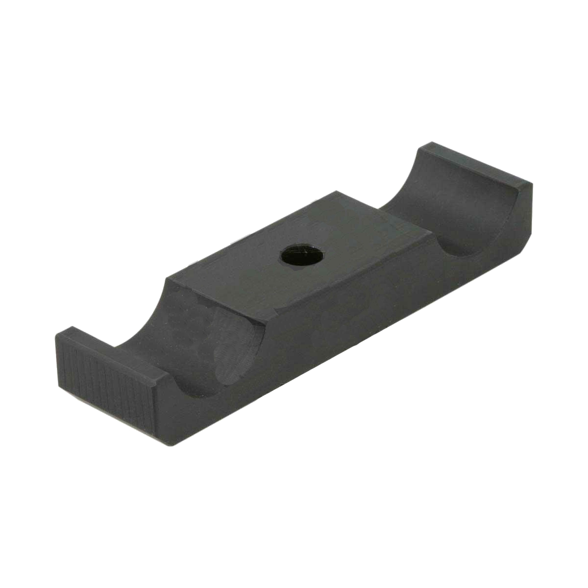 Motor Mount Lower Bracket 30x92mm Italian Motors USA LLC