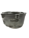 Vortex Cylinder - Italian Motors USA LLC