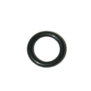 Cylinder Stud O-Ring - Italian Motors USA LLC