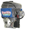Parilla Swift Jica - Italian Motors USA LLC