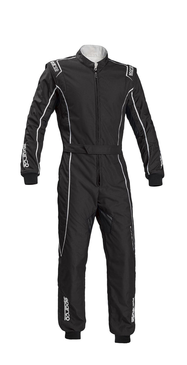 大特価 Sparco LLC USA Motors Italian | Suit Racing KS-3 GROOVE アクセサリー