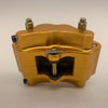 Front or Rear Brake Caliper - Italian Motors USA LLC