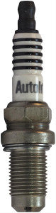Autolite AR3910x Spark Plug for LO206 - Italian Motors USA LLC