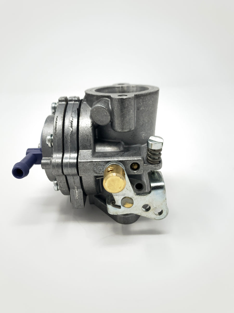 Tillotson HL334AB Carburetor (23mm) | Italian Motors USA LLC