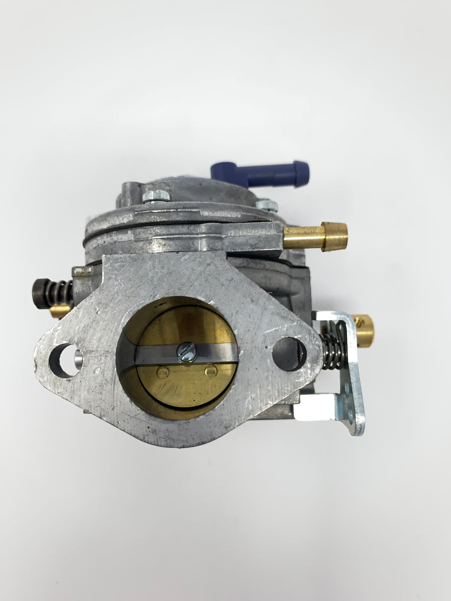 Tillotson HL334AB Carburetor (23mm) | Italian Motors USA LLC