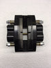 4 Piston Rear Caliper - 60mm spacing - Italian Motors USA LLC