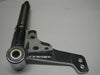 Spindles with Bracket - 10mm/25mm/11.25 Degree - Italian Motors USA LLC