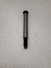 Intrepid Spindle Bolt - 10mm (94mm Length) - Italian Motors USA LLC