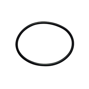 Overflow/Reserve Tank Support - Replacement O-Ring - Italian Motors USA LLC
