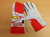MIR K5 Special Gloves  **SALE!** - Italian Motors USA LLC