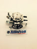 Tillotson HW44A Carburetor (24mm) - Italian Motors USA LLC