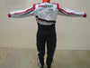 Italkart / IM Race Suit *SALE* - Italian Motors USA LLC