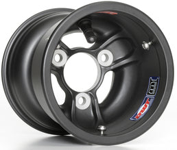 Low-Volume DWT Front Wheel - 132mm - Italian Motors USA LLC