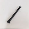 Rear Caliper Safety Pin - 69.35mm SOCKET - Italian Motors USA LLC