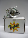 Tryton Carb HB27-C - Italian Motors USA LLC