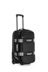 Sparco Travel Bag - Italian Motors USA LLC
