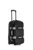 Sparco Travel Bag - Italian Motors USA LLC