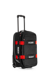 Sparco Travel Bag - Italian Motors USA LLC