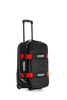 Sparco Travel Bag - Italian Motors USA LLC