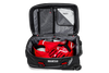 Sparco Travel Bag - Italian Motors USA LLC