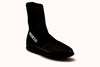 SPARCO RAIN BOOTS (WATERPROOF) - Italian Motors USA LLC