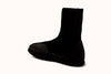 SPARCO RAIN BOOTS (WATERPROOF) - Italian Motors USA LLC