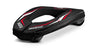 Sparco Neck Protector - K-RING COLLARS - Italian Motors USA LLC