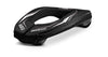 Sparco Neck Protector - K-RING COLLARS - Italian Motors USA LLC