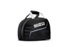Sparco 2024 Helmet Bag - Italian Motors USA LLC