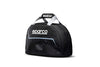 Sparco 2024 Helmet Bag - Italian Motors USA LLC