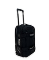 Sparco Travel Bag - Italian Motors USA LLC