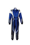SPARCO PRIME K RACING SUIT