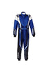 SPARCO PRIME K RACING SUIT