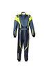 SPARCO PRIME K RACING SUIT