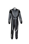 SPARCO PRIME K RACING SUIT