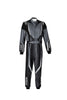 SPARCO PRIME K RACING SUIT