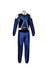 SPARCO PRIME K RACING SUIT