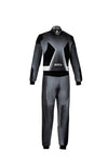 SPARCO PRIME K RACING SUIT