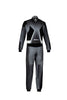 SPARCO PRIME K RACING SUIT