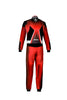 SPARCO PRIME K RACING SUIT