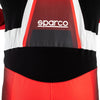 SPARCO PRIME K RACING SUIT