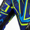 SPARCO PRIME K RACING SUIT