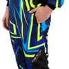 SPARCO PRIME K RACING SUIT