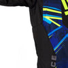 SPARCO PRIME K RACING SUIT