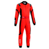 SPARCO THUNDER ADVANCED 2025 RACING SUIT