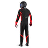 SPARCO THUNDER ADVANCED 2025 RACING SUIT