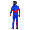 SPARCO THUNDER ADVANCED 2025 RACING SUIT