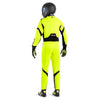 SPARCO THUNDER ADVANCED 2025 RACING SUIT