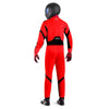 SPARCO THUNDER ADVANCED 2025 RACING SUIT